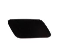 Pulverizador de faros Compatible Con Subaru Para Forester SK 2018 2019 2020. Tapa Del Lavafaros Delantero, Boquilla Del Chorro Del Faro, Tapón 86636SJ120 86636SJ130(CAP RH)