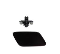 Pulverizador de faros Compatible Con Subaru Para Forester SK 2018 2019 2020. Tapa Del Lavafaros Delantero, Boquilla Del Chorro Del Faro, Tapón 86636SJ120 86636SJ130(RH SIDE)