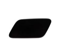 Pulverizador de faros Compatible Con Subaru Para Forester SK 2018 2019 2020. Tapa Del Lavafaros Delantero, Boquilla Del Chorro Del Faro, Tapón 86636SJ120 86636SJ130(CAP LH)