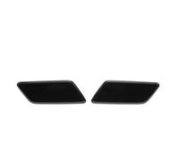 Pulverizador de faros Compatible Con Subaru Para Legacy B15 2016 2017. Tapa De La Boquilla Del Lavafaros Delantero. Tapón Del Chorro De Agua Del Faro. 86636AL060 86636AL050(SET)