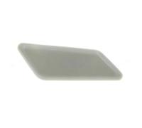 Pulverizador de faros Compatible Con Toyota Para RAV4 XA50 2018-2021 Boquilla De Pulverización Del Lavafaros, Bomba, Actuador, Tapa Del Inyector 85354-42010 85353-42010 8535442010(RIGHT SIDE)