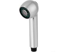 Pulverizador de grifo de bidé extraíble de doble ajuste para tu cocina