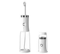 Pulverizador de mano para maternidad, portátil, eléctrico, para viaje, perineal, ABS, para futura madre