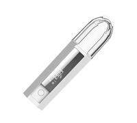 Pulverizador de Niebla Portátil Bc706a-wt Abs Blanco