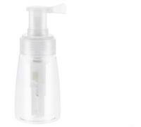 Pulverizador de para polvo Medicinal 180ml Boca Ancha Pulverizador(180ml)