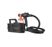 Pulverizador de pintura eléctrico Dnipro-M SF-100