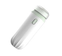 Pulverizador eléctrico de alcohol, dispensador de alcohol inalámbrico, pulverizador eléctrico doméstico, spray líquido para lugares públicos, atomización rápida