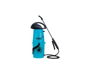 Pulverizador electrico MATABI Easy+ 7 l. 83140