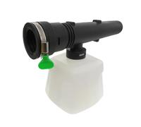 Pulverizador Electrico, Pulverizador Universal de alta capacidad de 1200ml, pulverizador atomizador eléctrico inalámbrico, soplador de aire, niebla, máquina de nebulización de jardín ULV