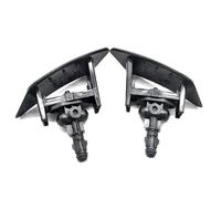 Pulverizador Faros Para Citroen Para C4 Para Peugeot 307 Boquilla De Lavado De Faros Delanteros 6438C2 6438C3 Limpieza Faros