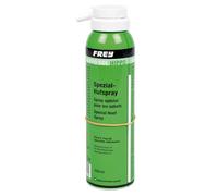 Pfiff HIPPO SOL Spray especial de HUF - 150 ml, 150 ml