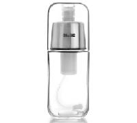 PULVERIZADOR IBILI 701218 ACEITE 180ML 701218