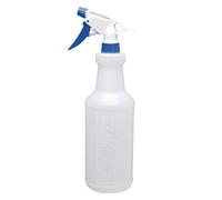 Pulverizador Jantex CD817 de 750 ml, azul