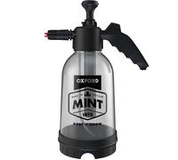 Pulverizador manual a presión Oxford MINT 2 l con pulverizador de espuma