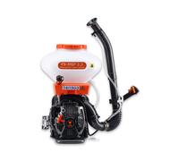 Pulverizador motorizado FUXTEC MSP2.2