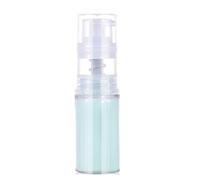 Pulverizador multicapa con acabado en polvo, mejora de inmersión para un diseño creativo, mejora del color sin problemas, resistente a la decoloración