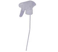 Pulverizador para botella de 1 L. GogiPet