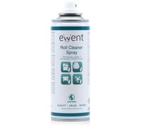 Ewent - EW5617 limpiador de impresora