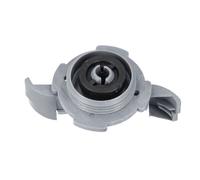 Pulverizador para Whirlpool Smeg Gorenje Nuevo 694570047 Lavavajillas