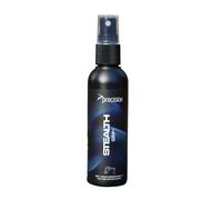 Pulverizador Precision Stealth Grip+ 100 ml