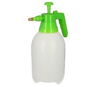 Pulverizador Presion Previa 2 litros