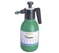Pulverizador Presión Previa Papillon Aliseo 2 Litros
