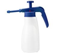 Pulverizador pressol 1.5l para moto repuestos accesorios piezas recambios