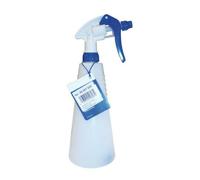 PRESSOL Pulverizador 750ml, transparente