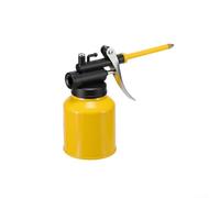 Pulverizador resistente de alta presión de 100 ml para prevención de óxido, pernos incautados para uso en taller de liberación (B)