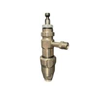 Pulverizador sin aire eléctrico 695 795 PC 3900 16X414 Bomba