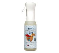 Pulverizador Soulhorse Felix' 500 ml