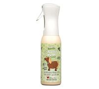 Pulverizador Soulhorse Horsti’s' 500 ml