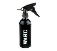 Pulverizador Wahl