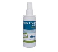 Pulvex Loción Repelente No Bit para Perros y Gatos 125 ml