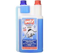 Puly CAFF Limpiador de espuma de leche Milk Plus 1000 ml