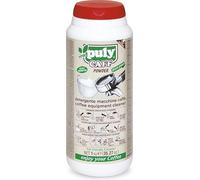 Puly Caff Bio Cleaner for Espresso Machines Brewing Unit 1.000 g Made in Italy