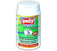Puly Caff Cafetera pastillas de limpieza 1g x 100