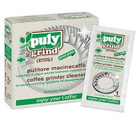 Puly Caff Grinder Cleaning Crystals (10 x 15 g)