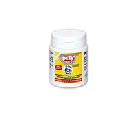Puly Caff, limpiador Puly Caff Plus 70 pastillas