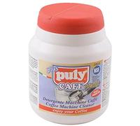 Puly Caff Plus Limpiador de cafeteras. 370 Gr