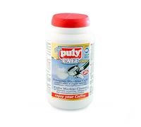 Puly Caff Plus Limpiador de cafeteras. 570 Gr