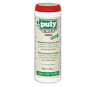 Puly Caff Verde Polvo 510g