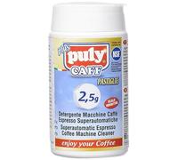 Puly Caffe Cleaning Tablets (60 tablets)