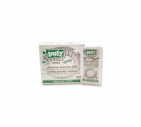 Puly Molinillo limpiador 10x15g