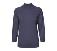 PULZ Jeans Jersey 'SARA' azul XXL azul