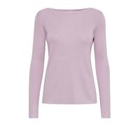 PULZ Jeans Jersey 'SARA' lila claro XXL lila claro