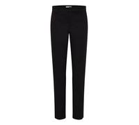 PULZ Jeans Pantalón chino 'Bindy HW' negro 38 negro