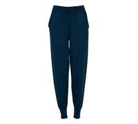 PULZ Jeans Pantalón 'SARA' navy 42 navy