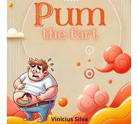 Pum the fart