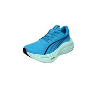 PUMA(プーマ) Tenis de correr para hombre, 25 Otoño/Invierno Color Speed Blue-Mint Melt (12), 29.0 cm